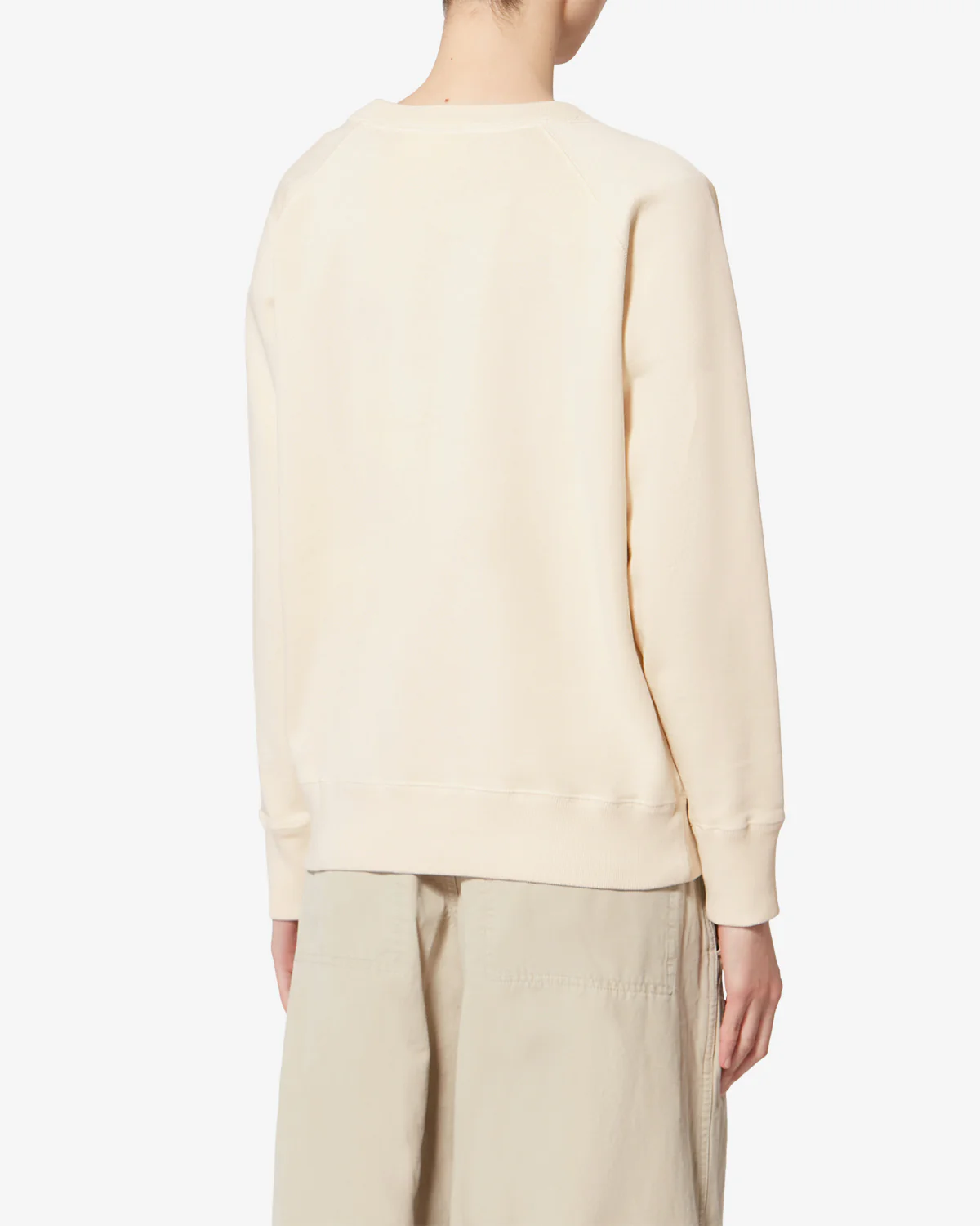 MILLYNY SWEATSHIRT - Image 3