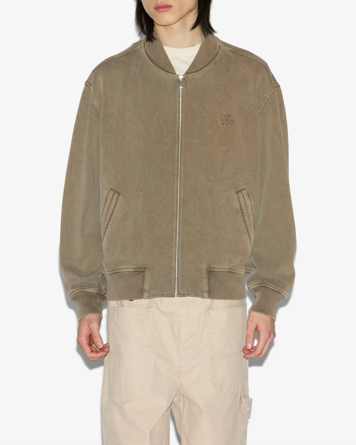MARTY SWEATSHIRT - Image 5