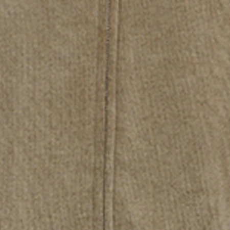 MARTY SWEATSHIRT - Image 6