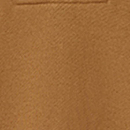 MALONE SWEATSHIRT - Image 6