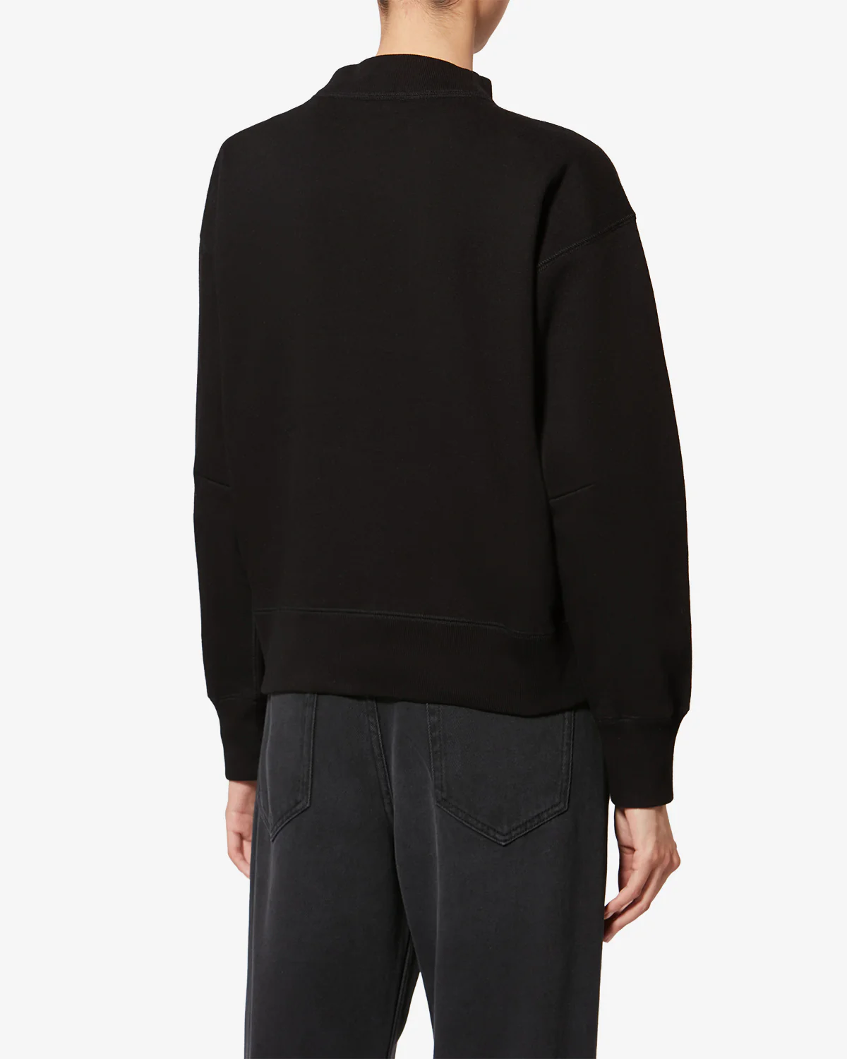 SWEATSHIRT MYLAN - Image 3