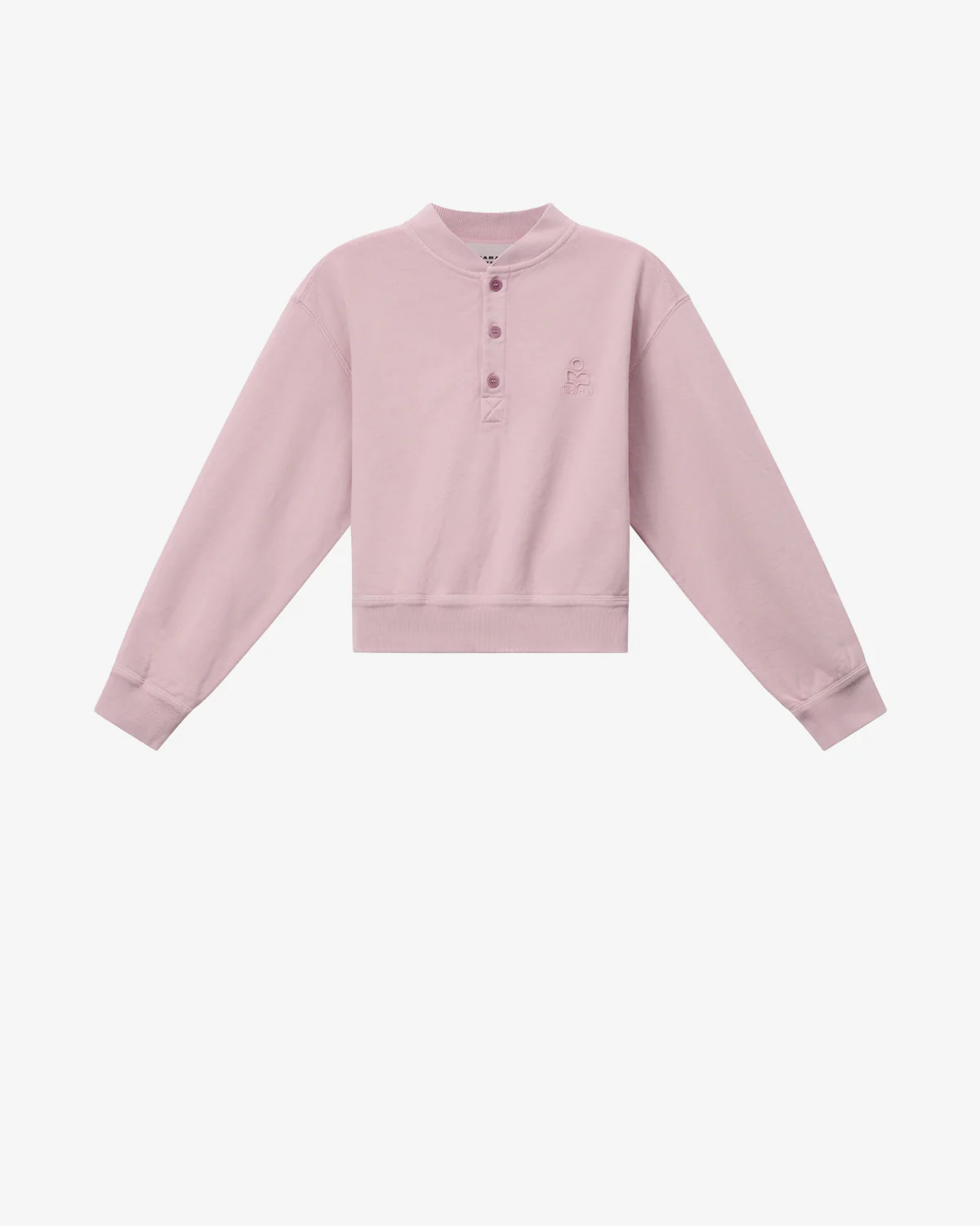 SIMONY SWEATSHIRT