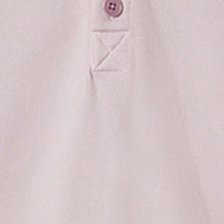 SIMONY SWEATSHIRT - Image 6