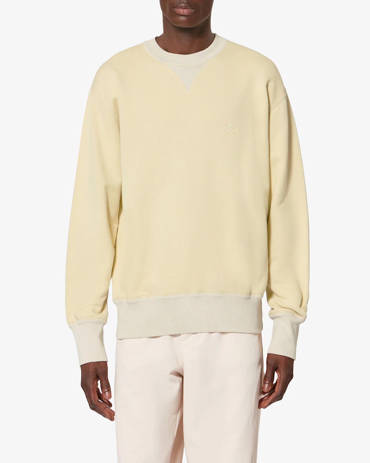MIKER SWEATSHIRT - Image 5