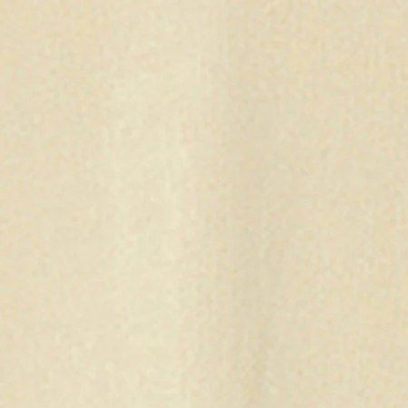 MIKER SWEATSHIRT - Image 6