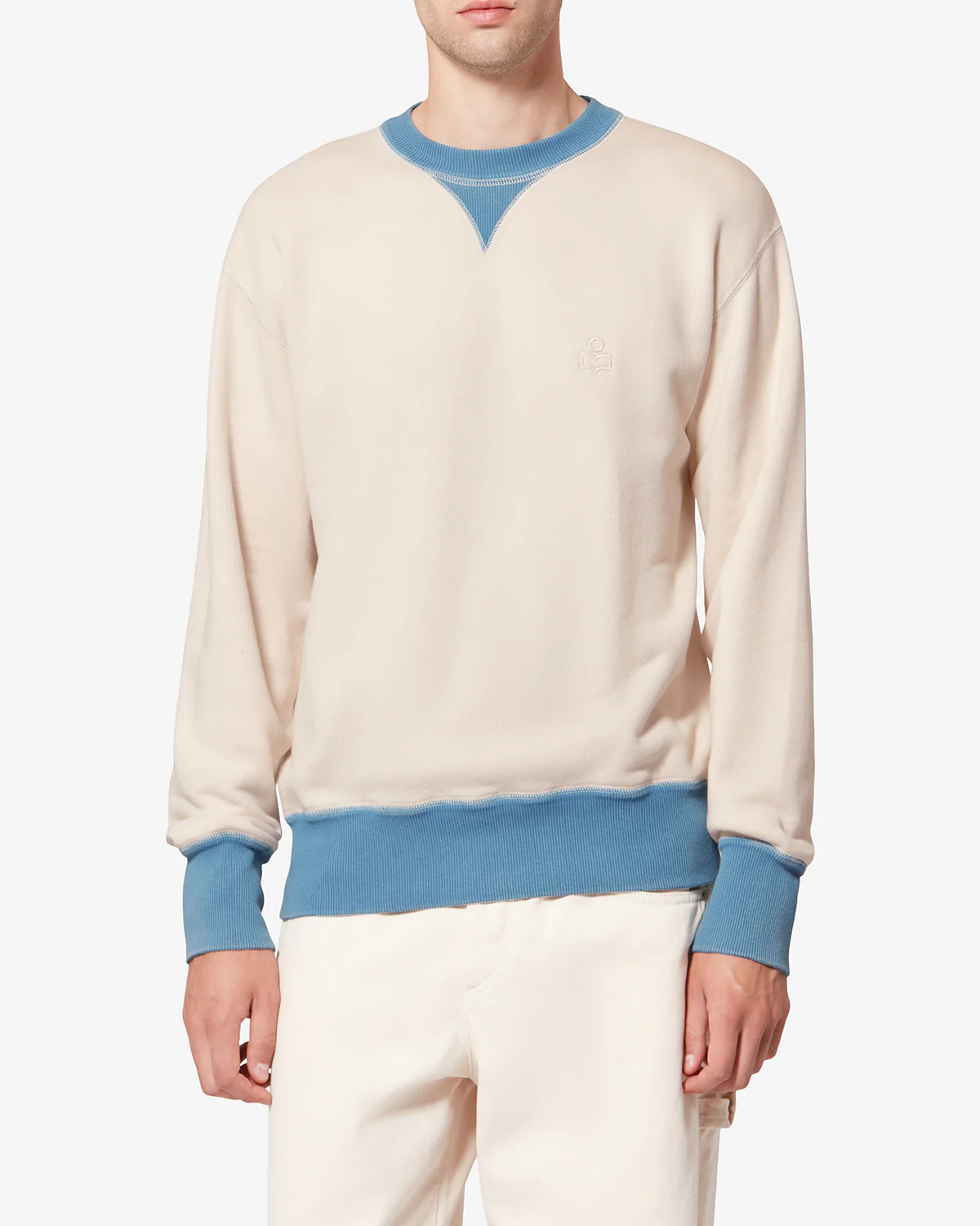 MIKER SWEATSHIRT - Image 5