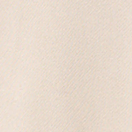 MIKER SWEATSHIRT - Image 6
