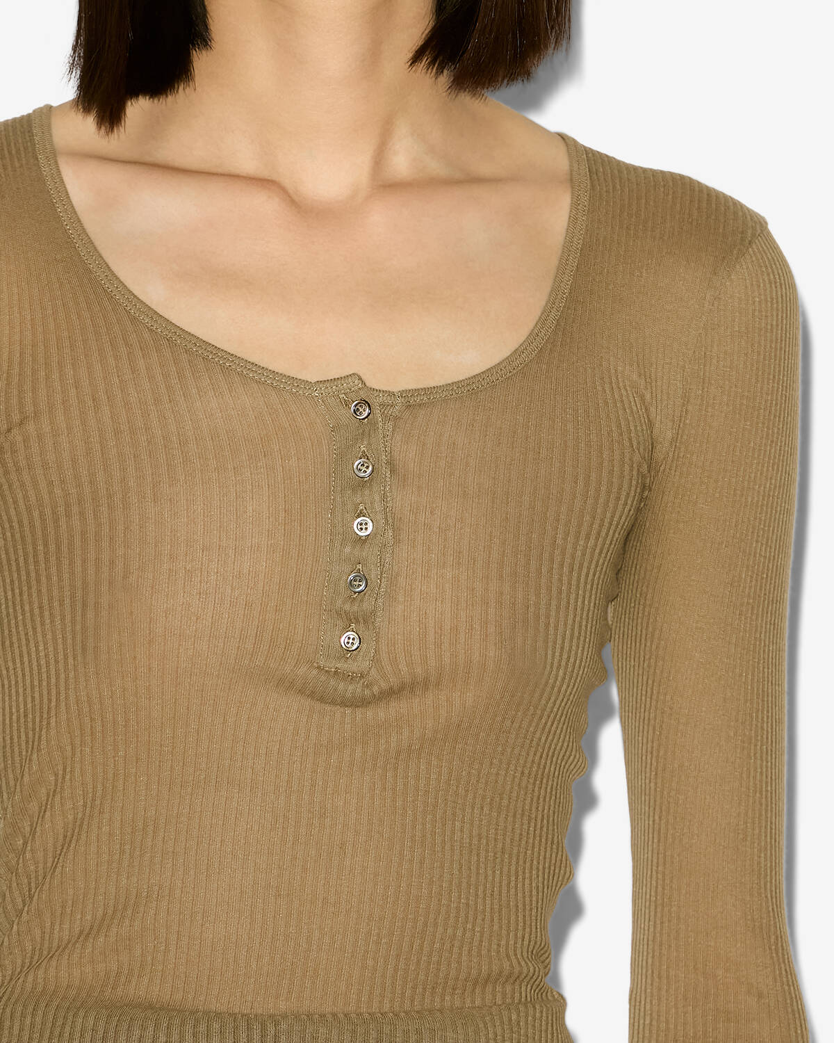LAMYLIC T-SHIRT - Image 2