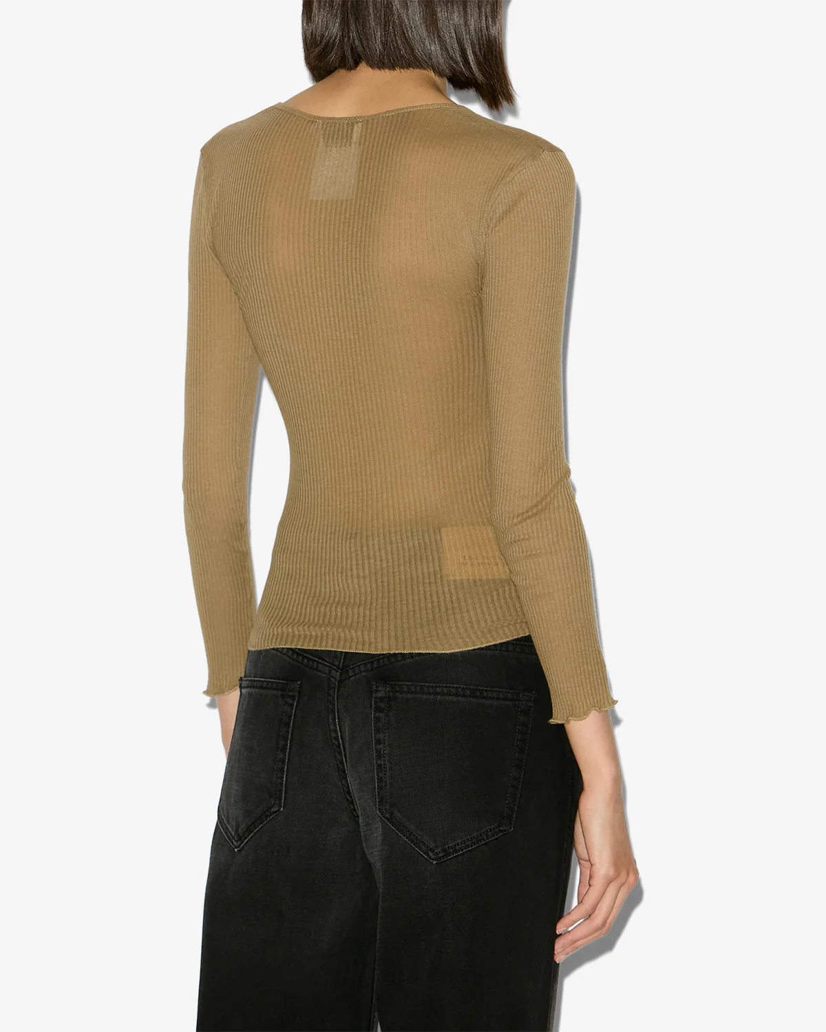 LAMYLIC T-SHIRT - Image 3