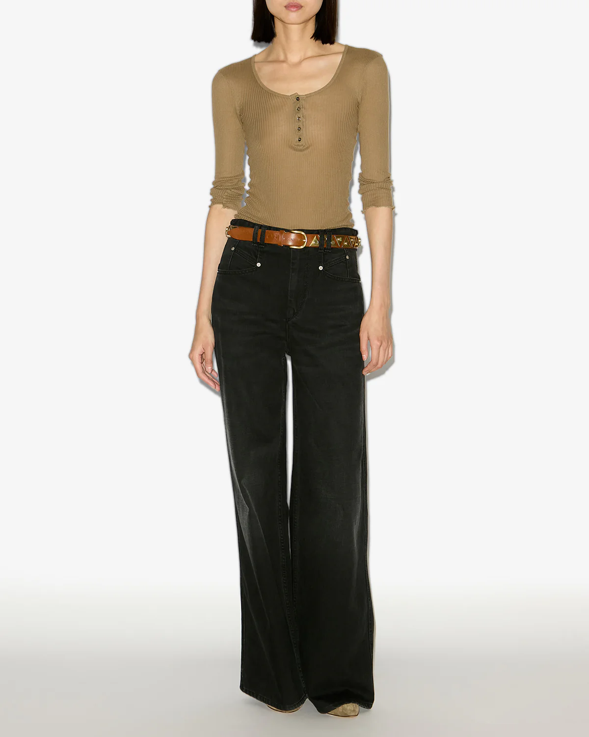 LAMYLIC T-SHIRT - Image 4