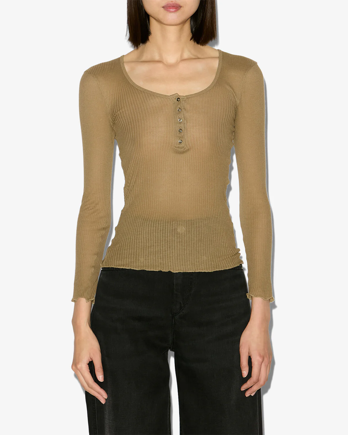 LAMYLIC T-SHIRT - Image 5