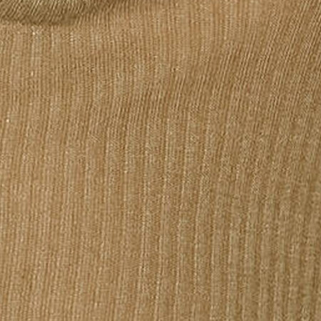 LAMYLIC T-SHIRT - Image 6