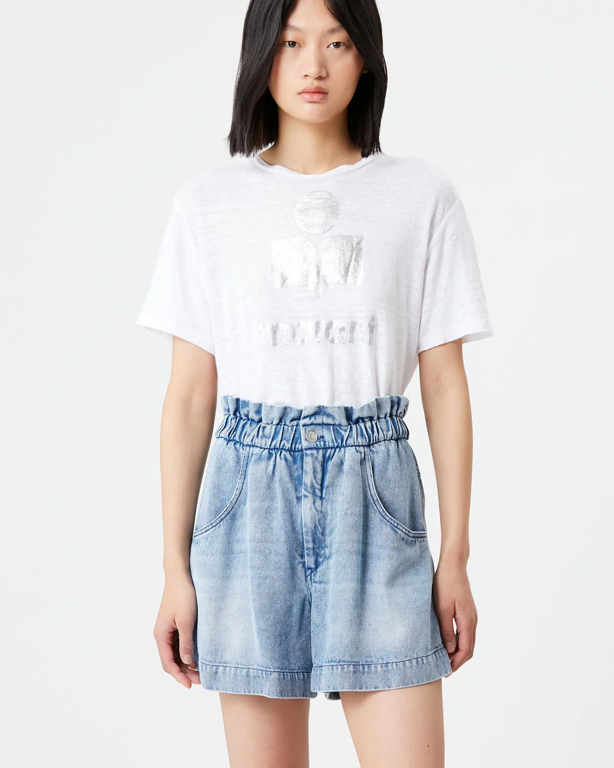 Zewel Tee-Shirt - Image 5