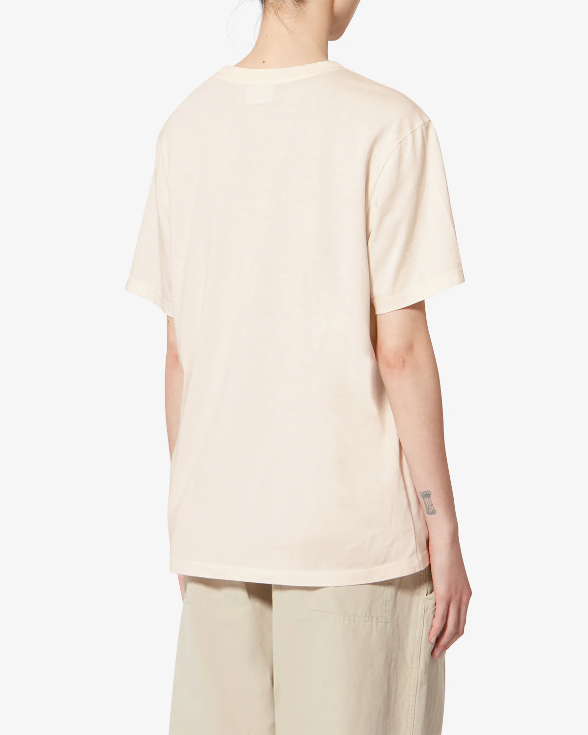 ZEWEL T-SHIRT - Image 3