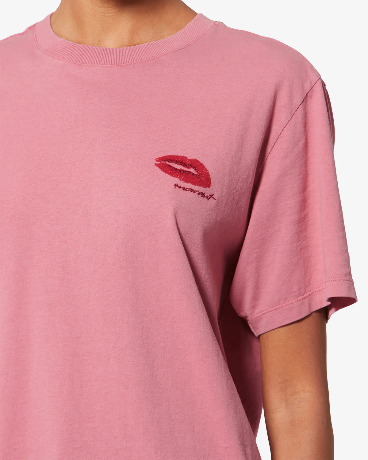ZEWEL T-SHIRT - Image 2