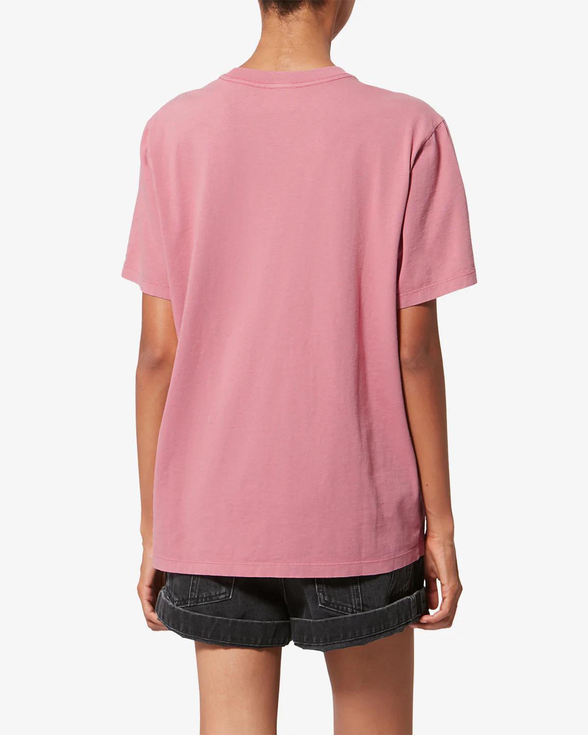 ZEWEL T-SHIRT - Image 3