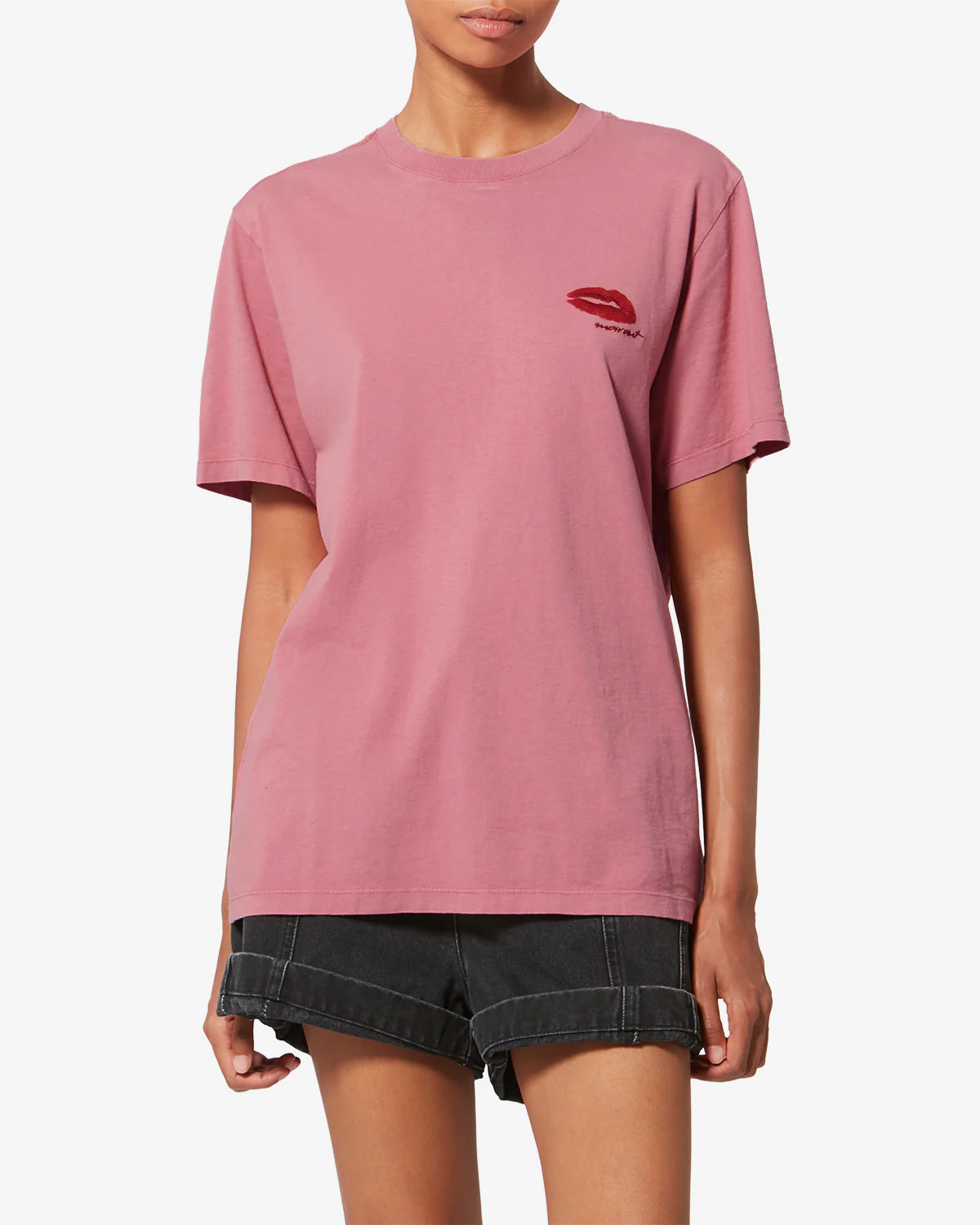 ZEWEL T-SHIRT - Image 5