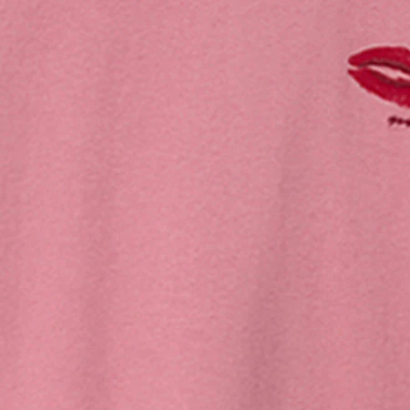 ZEWEL T-SHIRT - Image 6