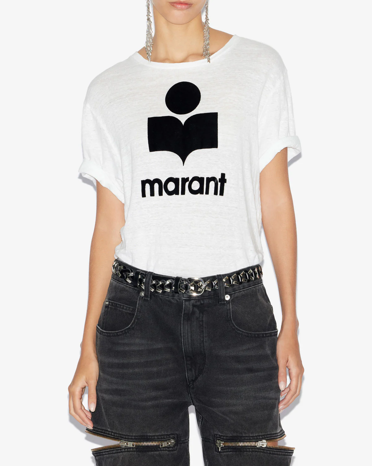 Zewel T-Shirt - Image 5