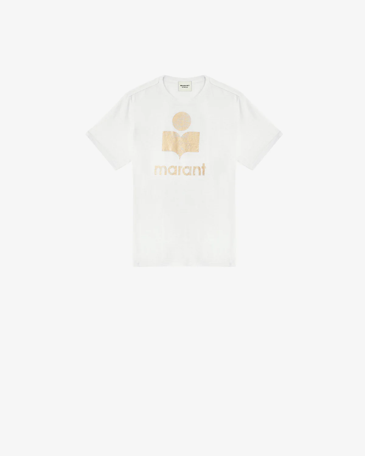 ZEWEL T-SHIRT