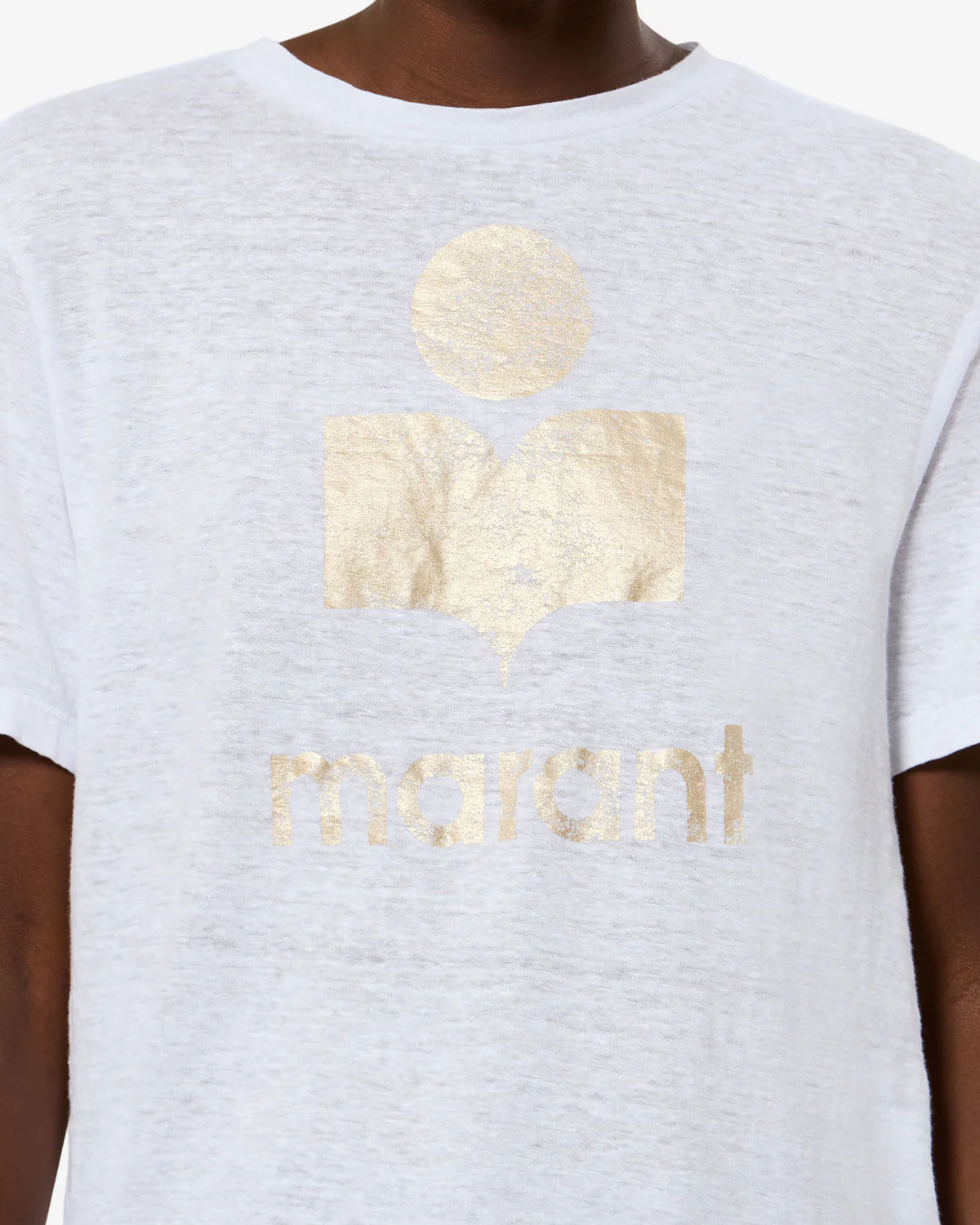 ZEWEL T-SHIRT - Image 2