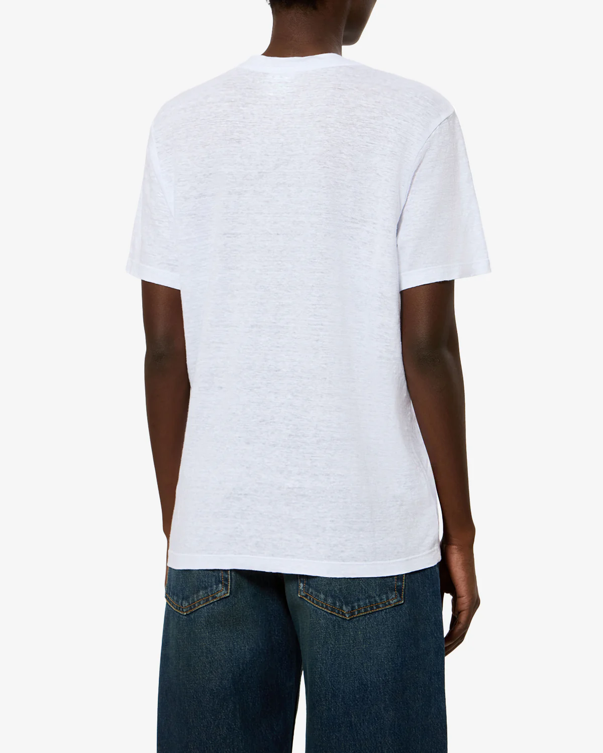 ZEWEL T-SHIRT - Image 3