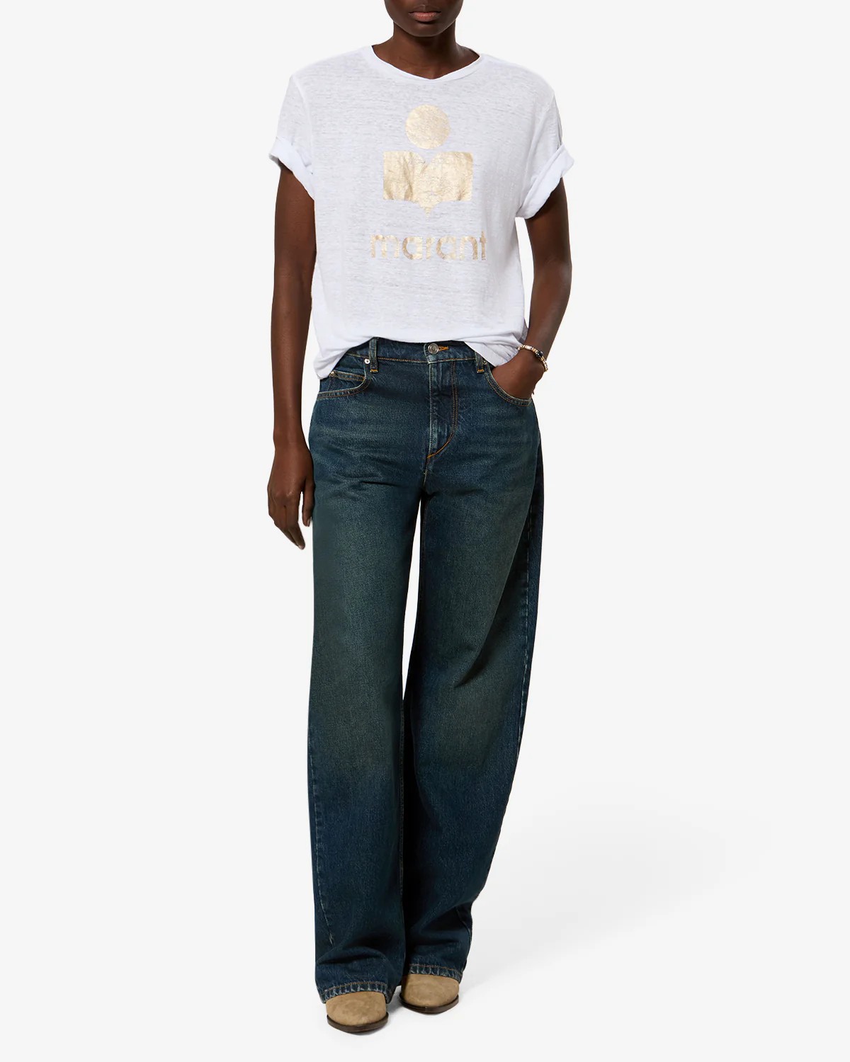 ZEWEL T-SHIRT - Image 4