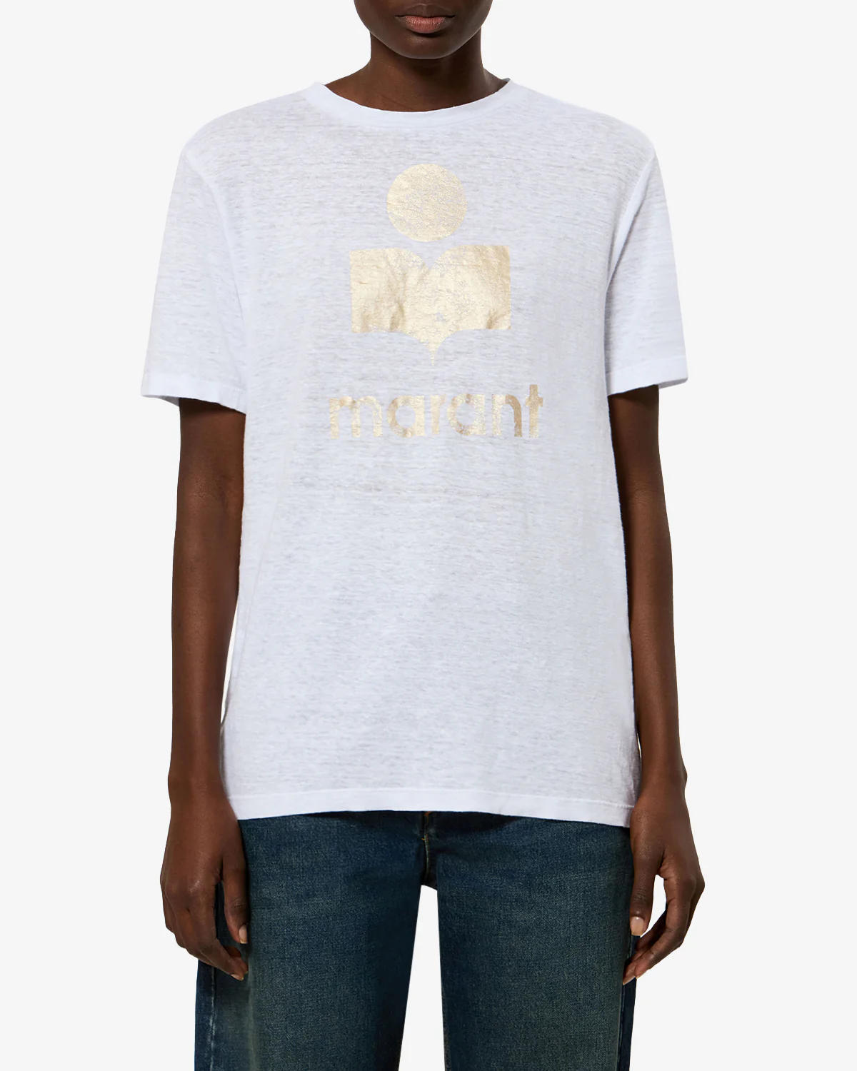 ZEWEL T-SHIRT - Image 5
