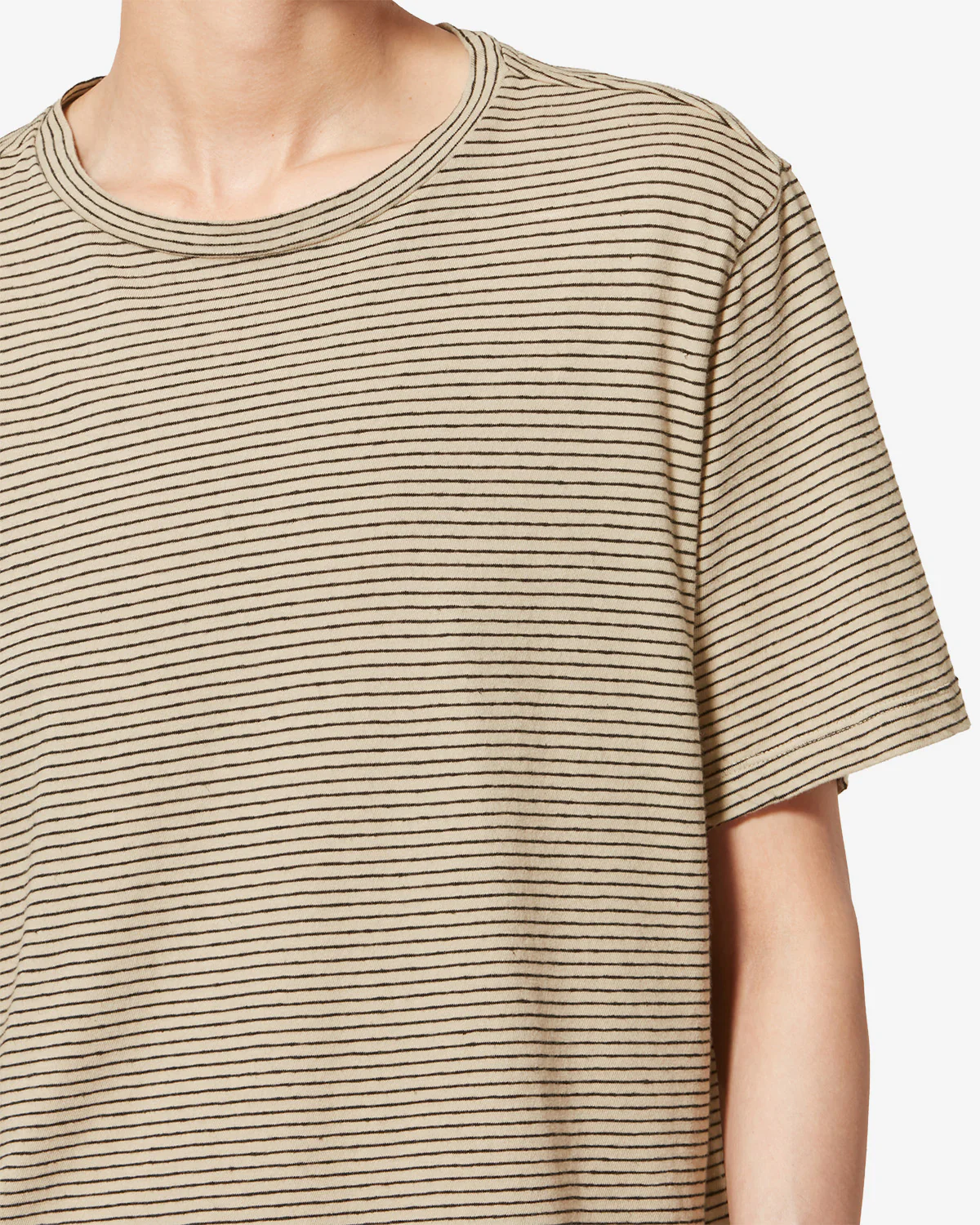 ZEWEL T-SHIRT - Image 2