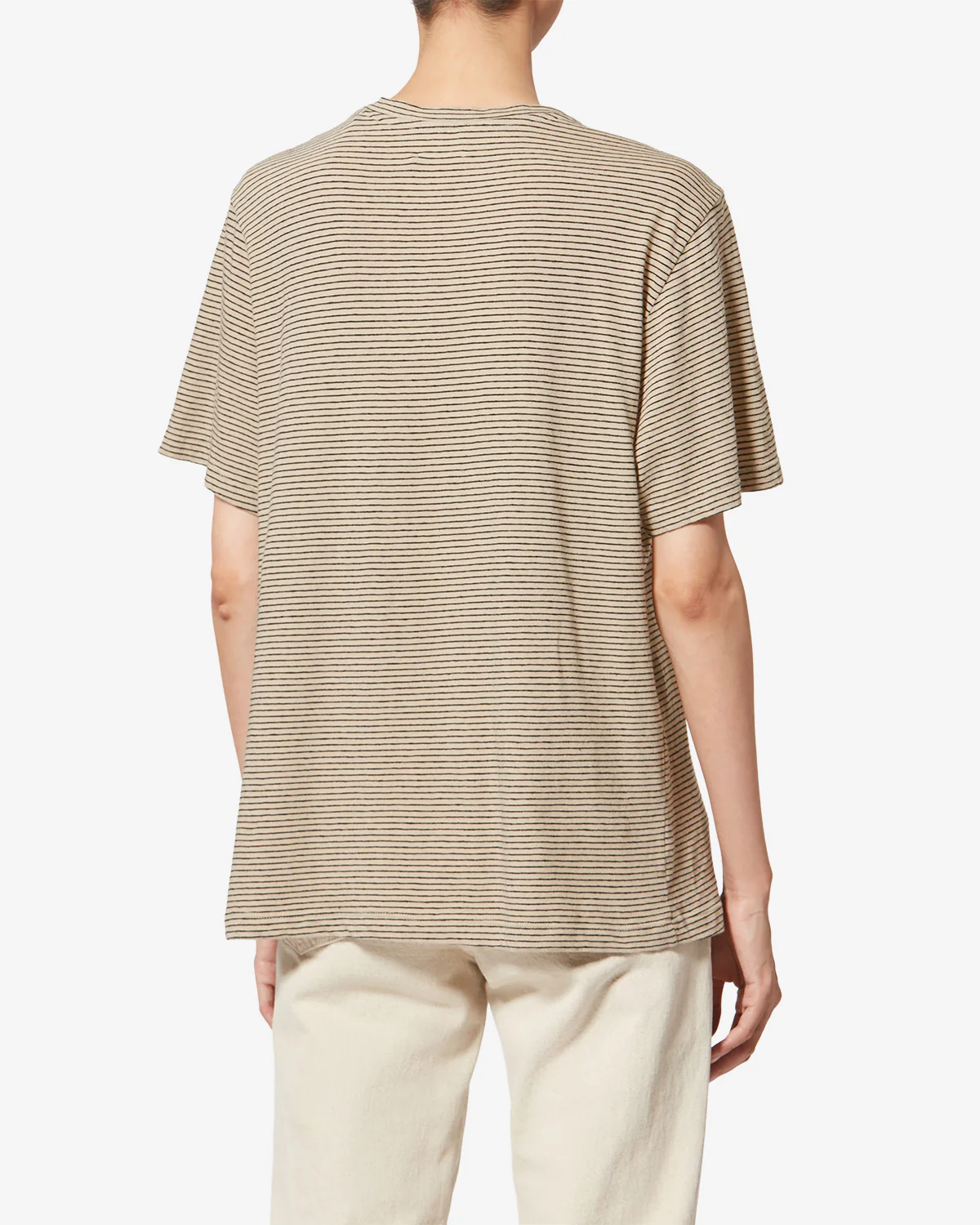 ZEWEL T-SHIRT - Image 3