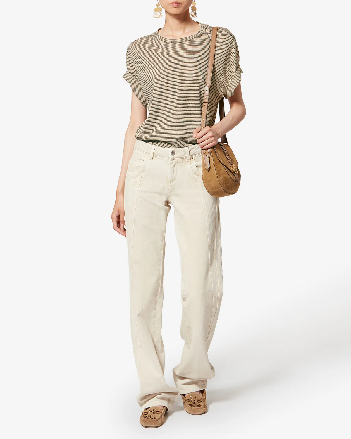 ZEWEL T-SHIRT - Image 4