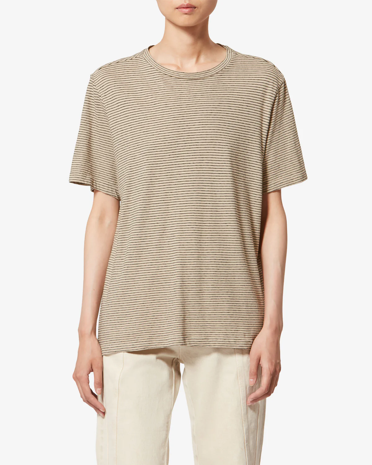 ZEWEL T-SHIRT - Image 5