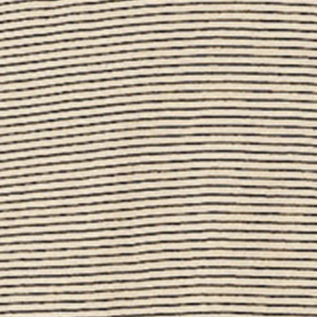 ZEWEL T-SHIRT - Image 6