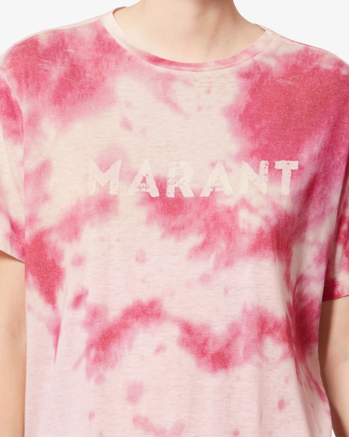 ZEWEL T-SHIRT - Image 2