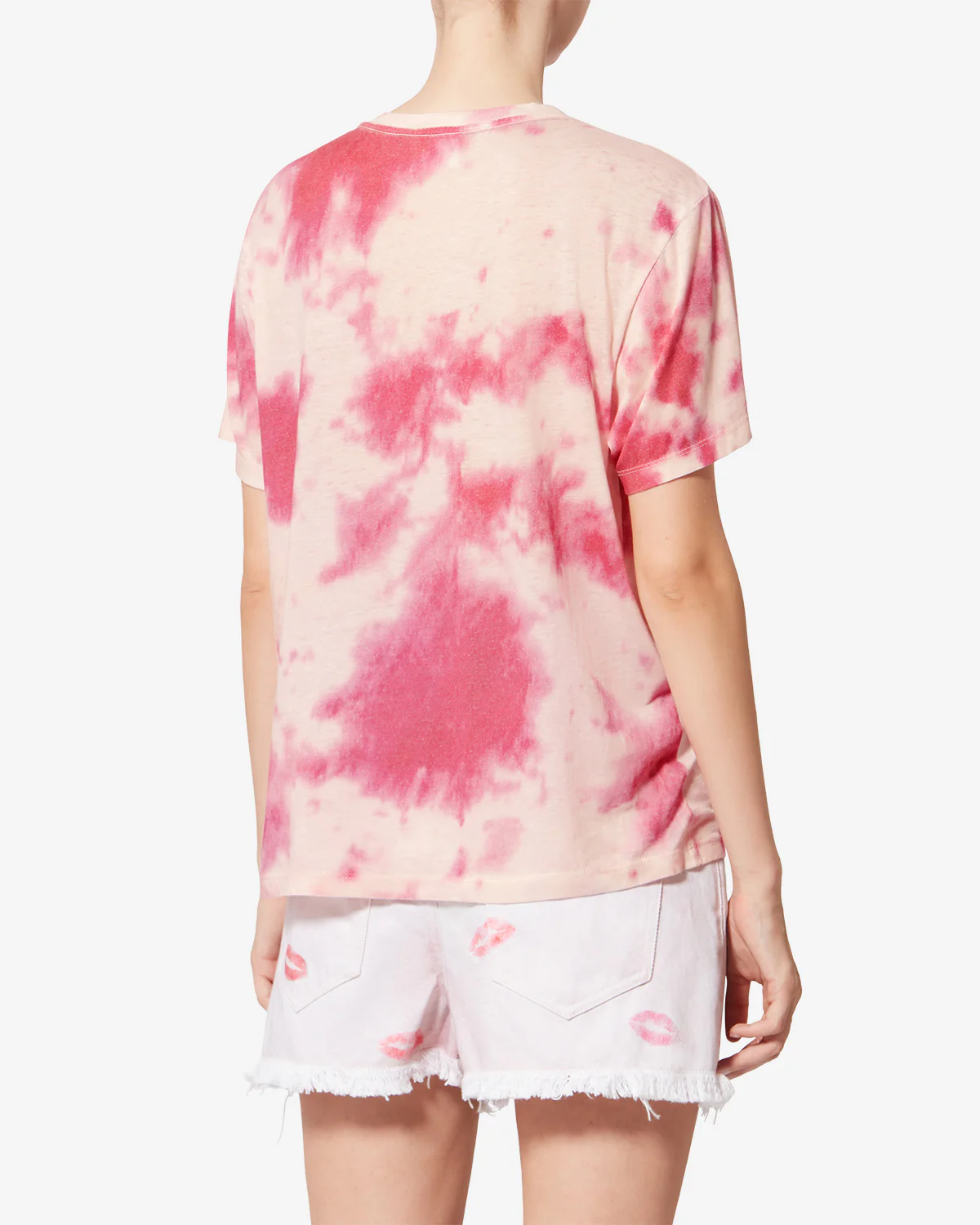 ZEWEL T-SHIRT - Image 3