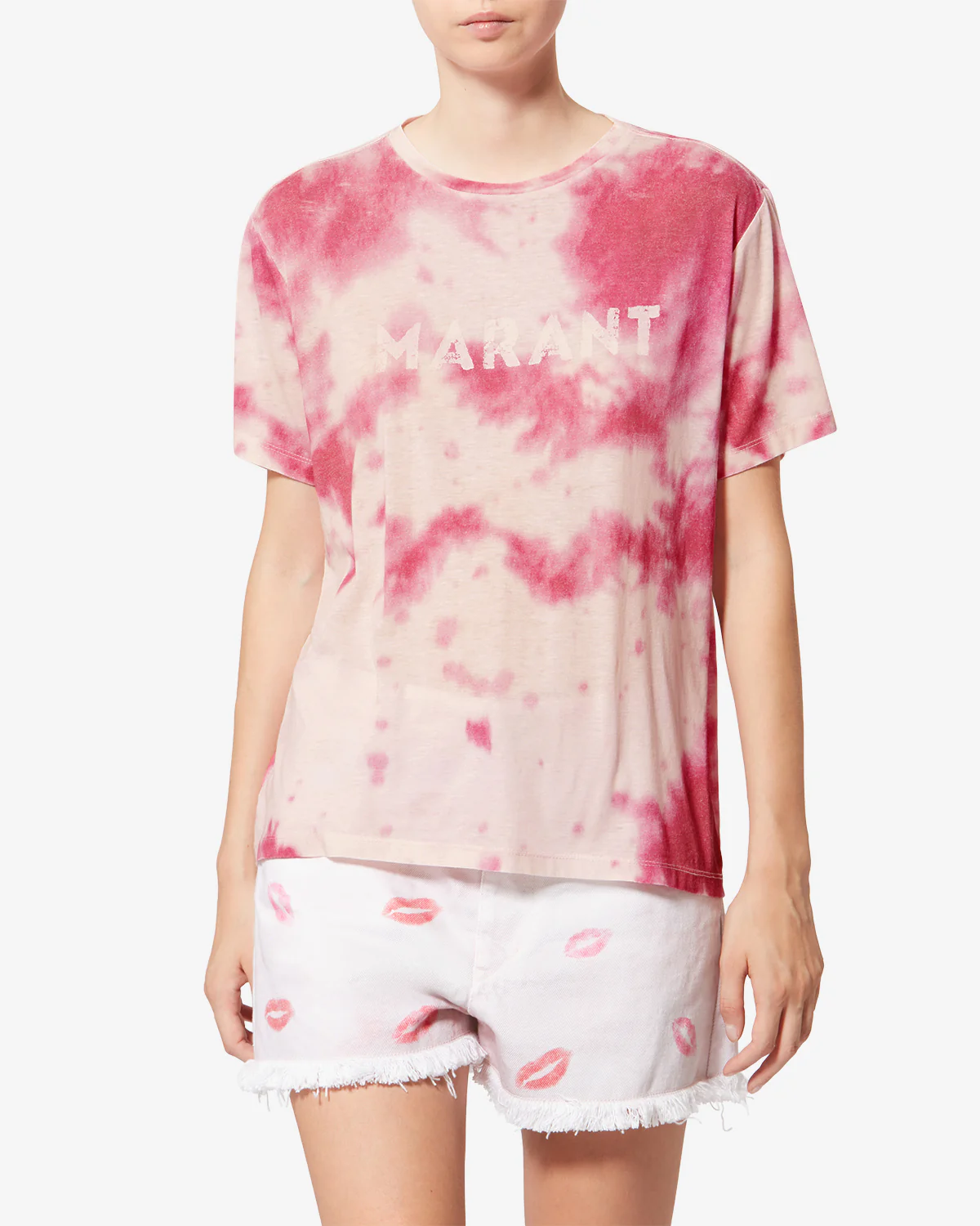 ZEWEL T-SHIRT - Image 5