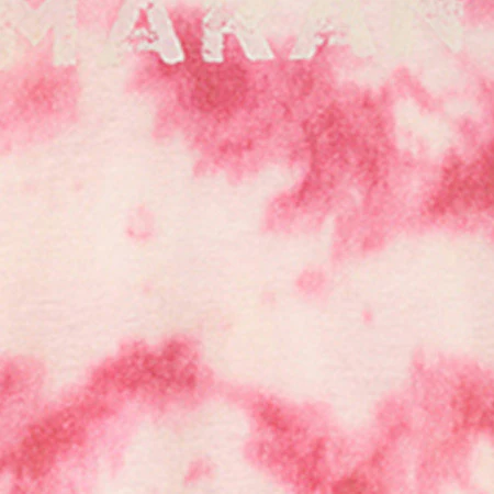 ZEWEL T-SHIRT - Image 6