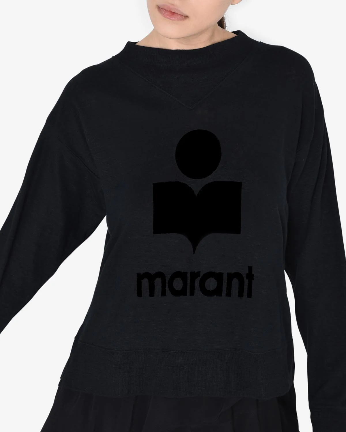Kilsen Tee-Shirt - Image 3