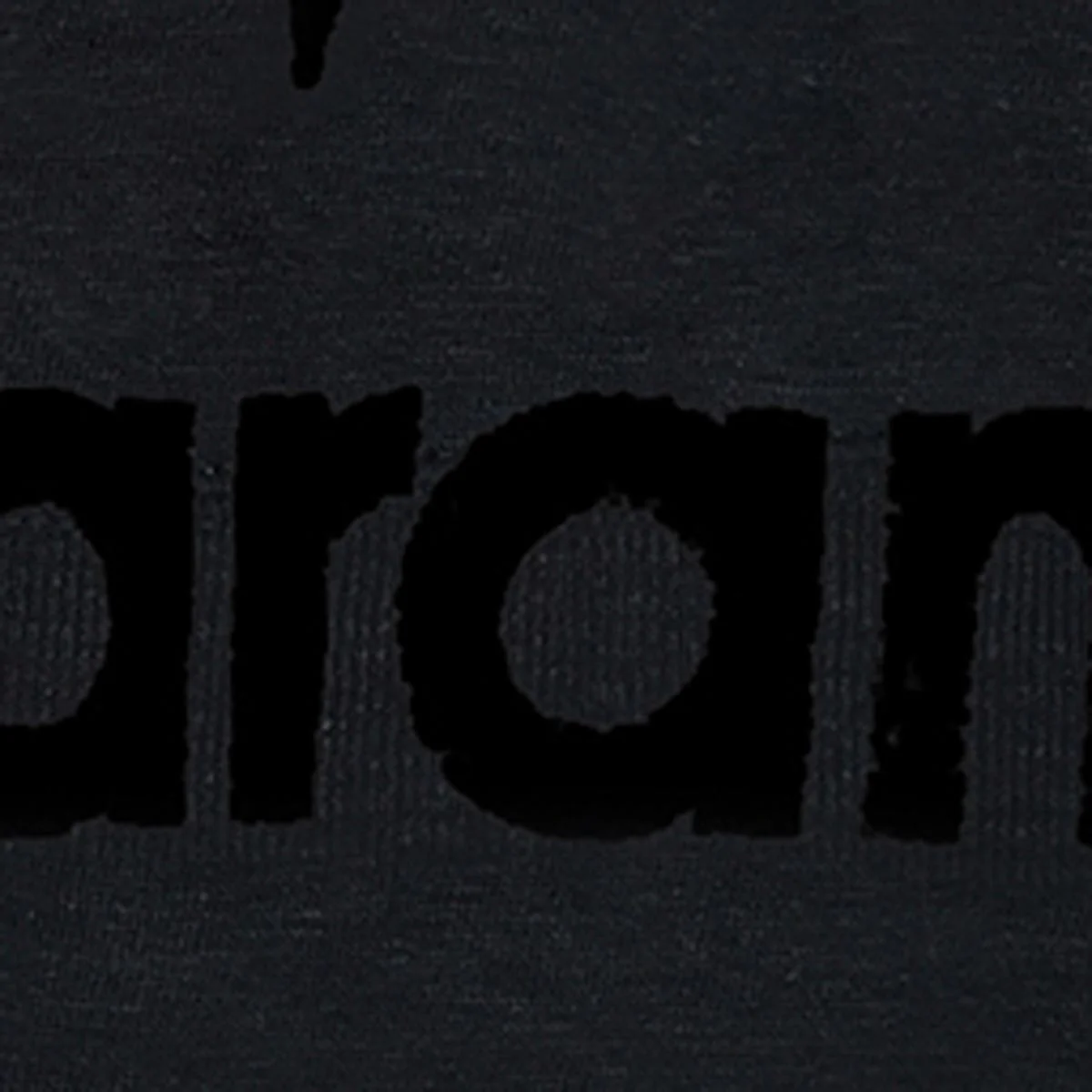 Kilsen Tee-Shirt - Image 4