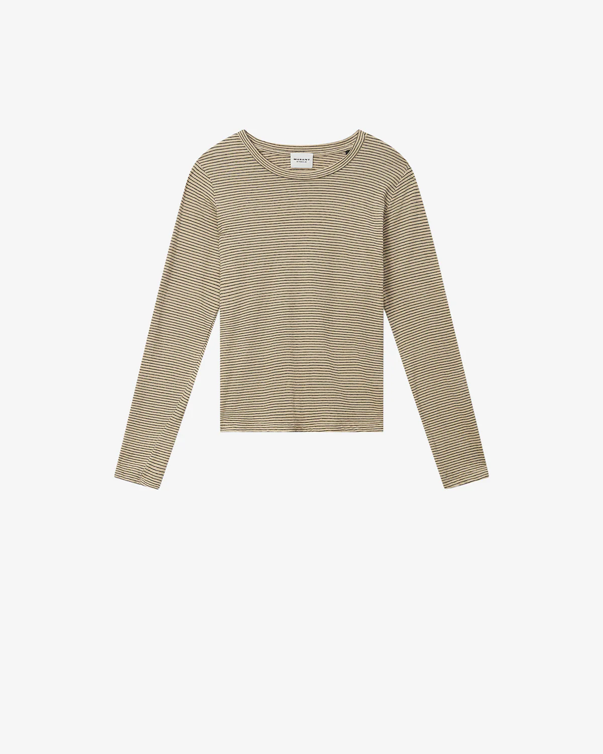 KAARON T-SHIRT