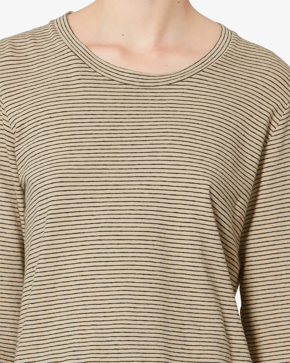 KAARON T-SHIRT - Image 2