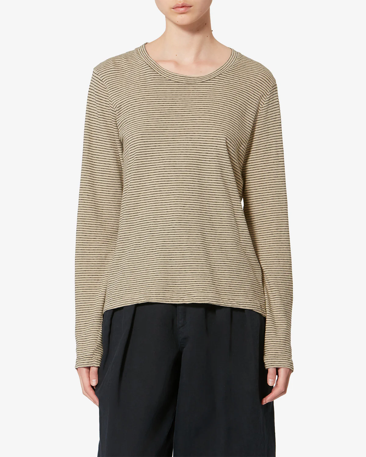 KAARON T-SHIRT - Image 5