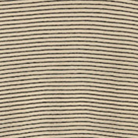 KAARON T-SHIRT - Image 6