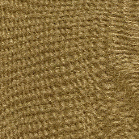 ZANKOU T-SHIRT - Image 6