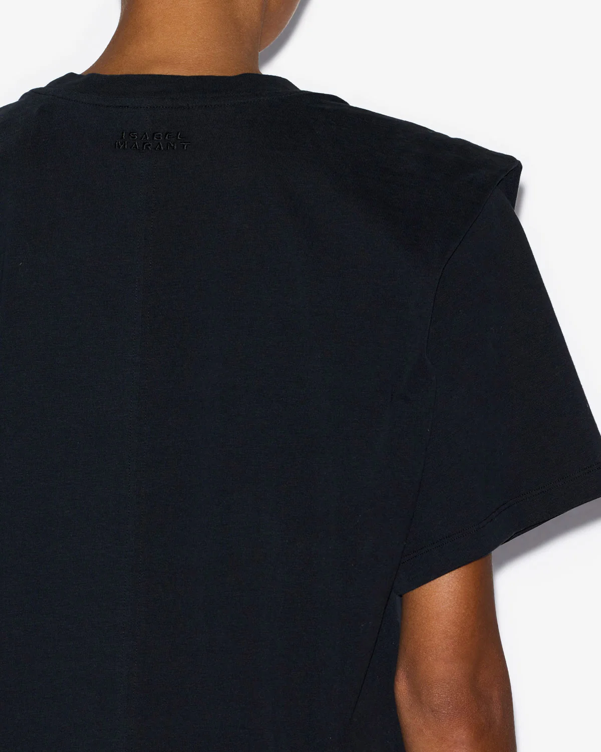 ZELITOS T-SHIRT - Image 2