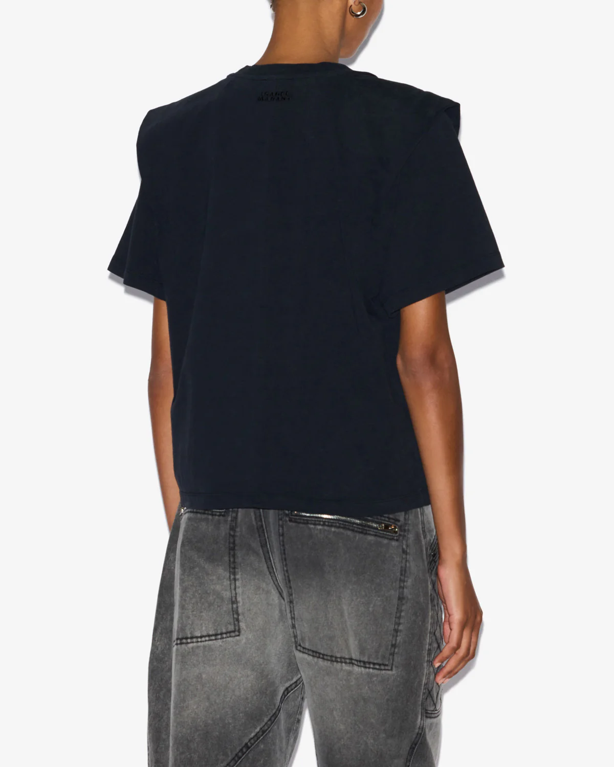 ZELITOS T-SHIRT - Image 3
