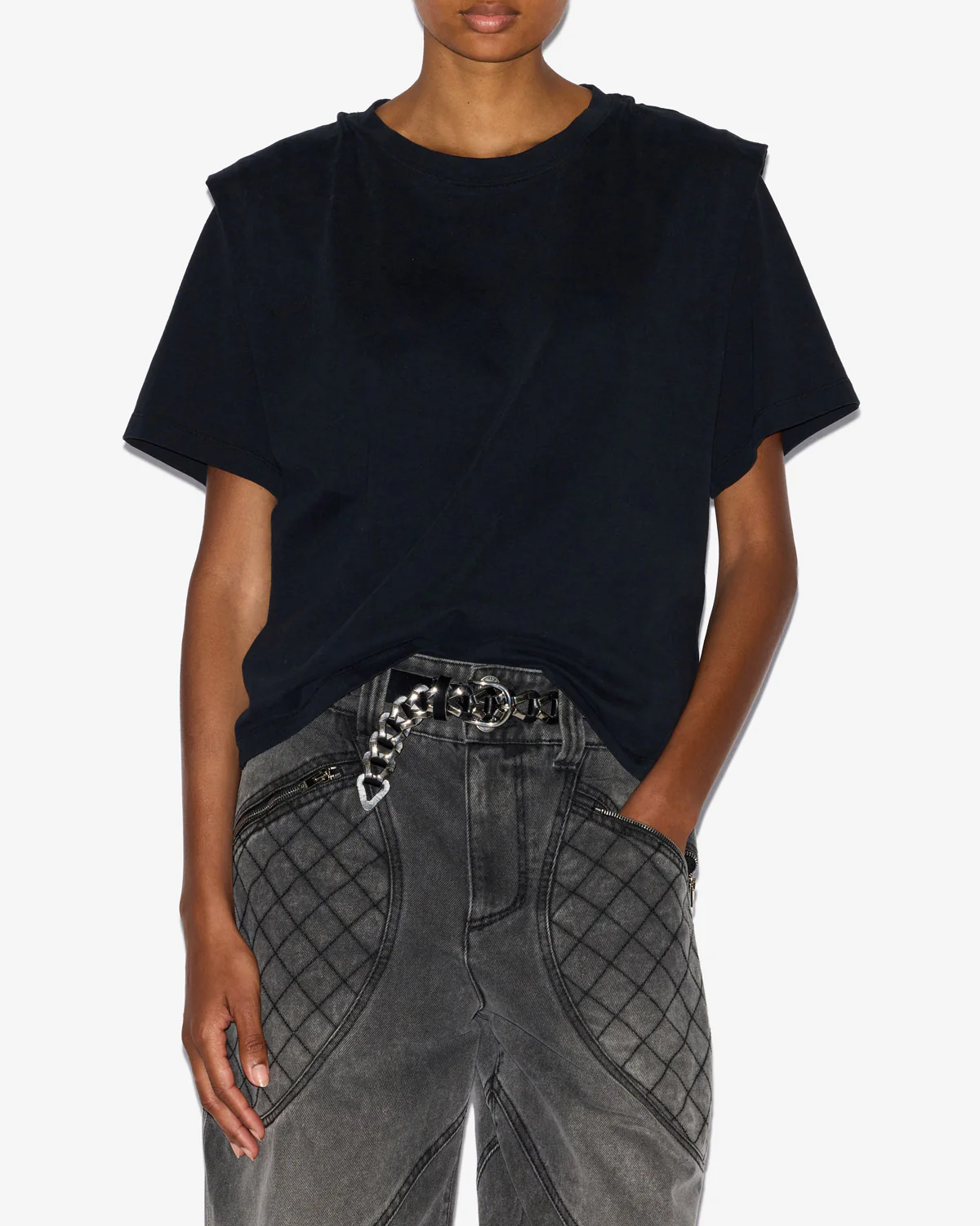 ZELITOS T-SHIRT - Image 6