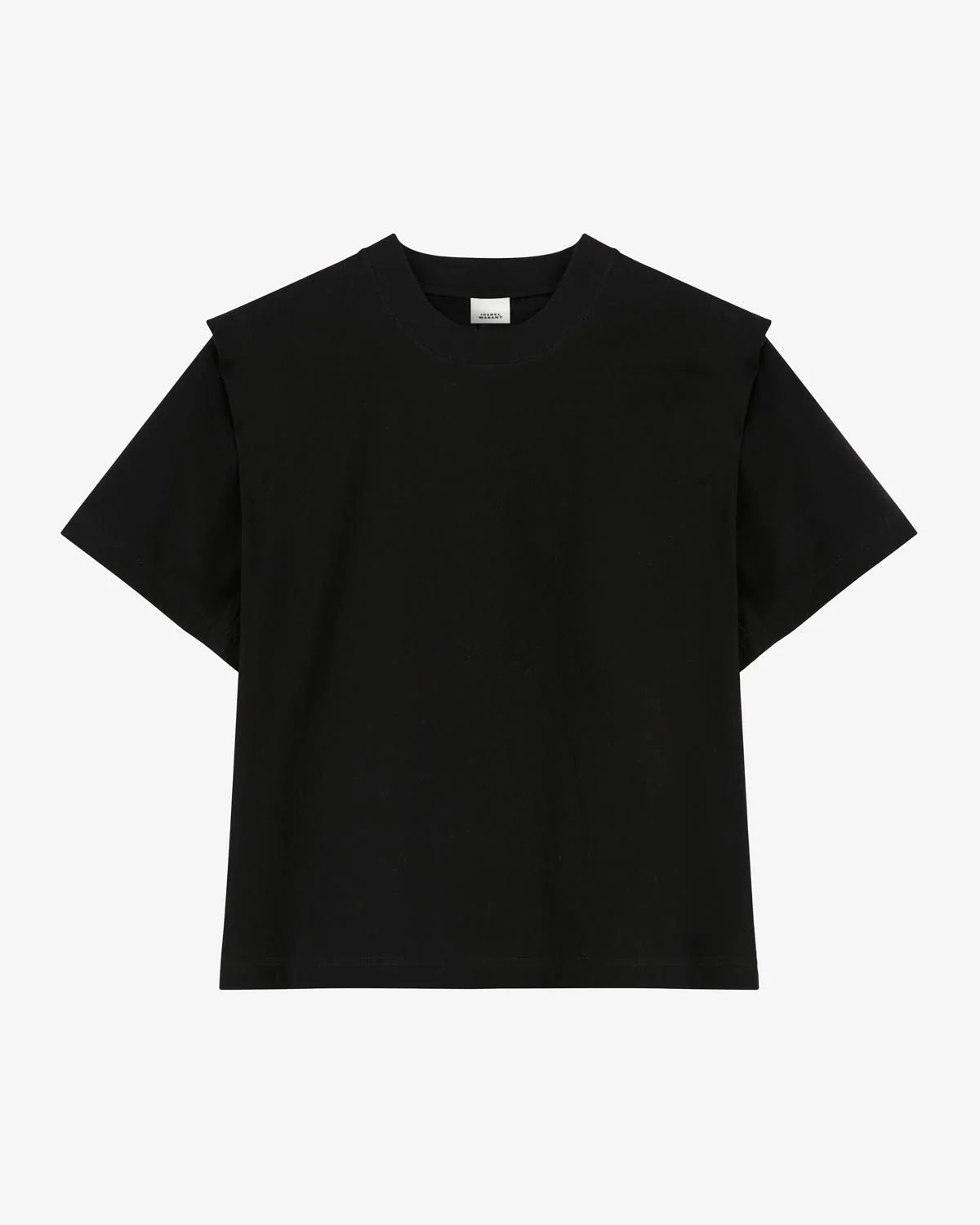 ZELITOS T-SHIRT - Image 8