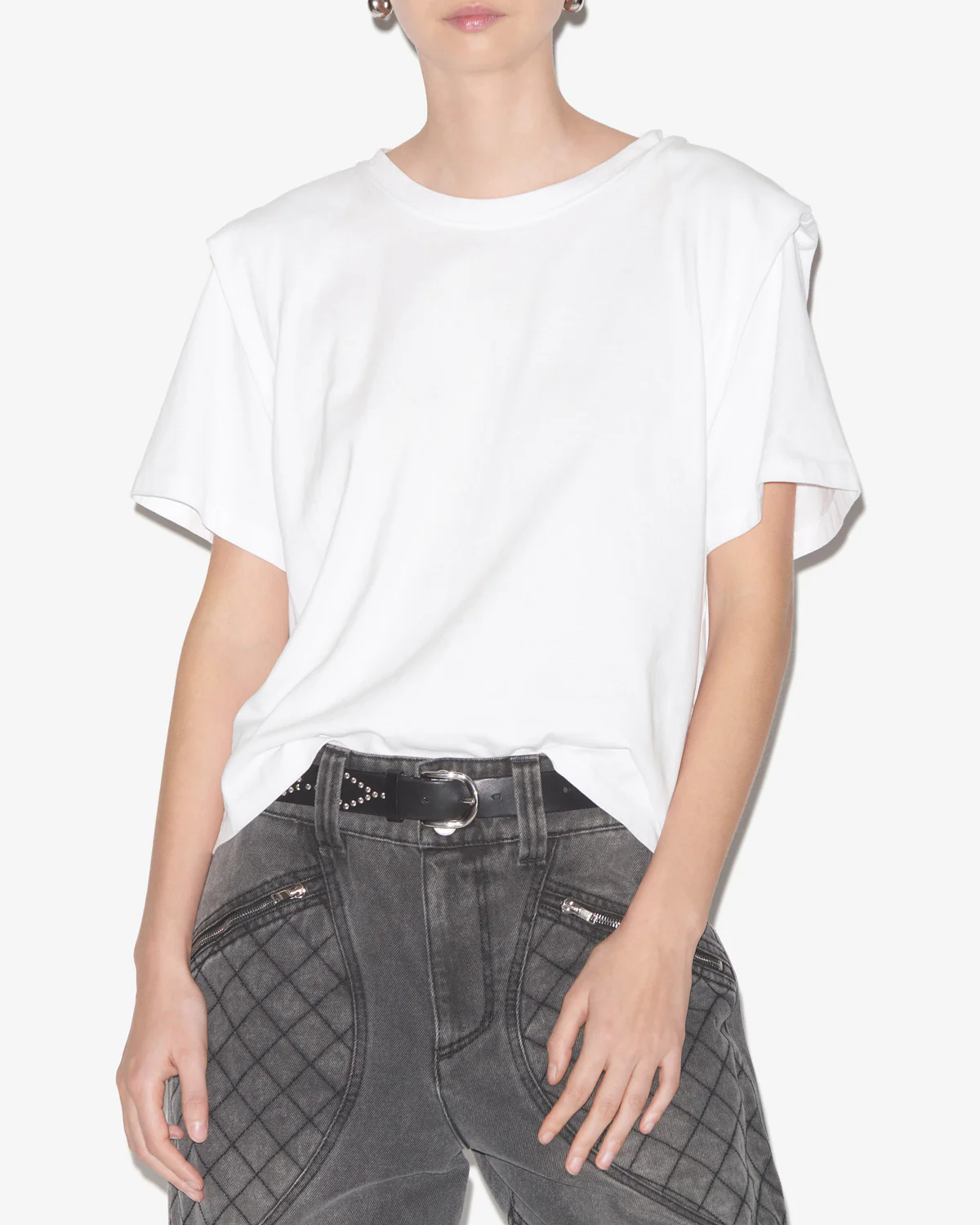 Zelitos T-shirt - Image 5
