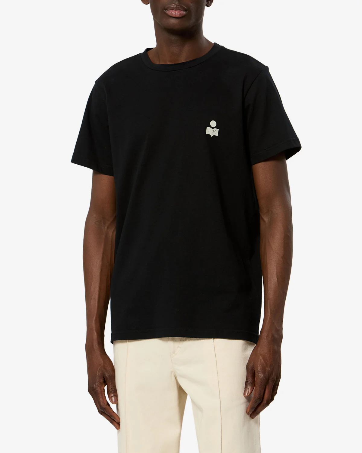 Zafferh Tee-Shirt - Image 5